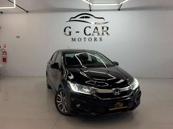 HONDA-CITY-2018