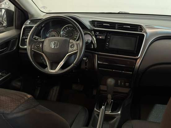HONDA-CITY-2018