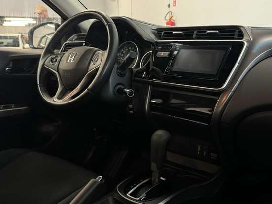 HONDA-CITY-2018