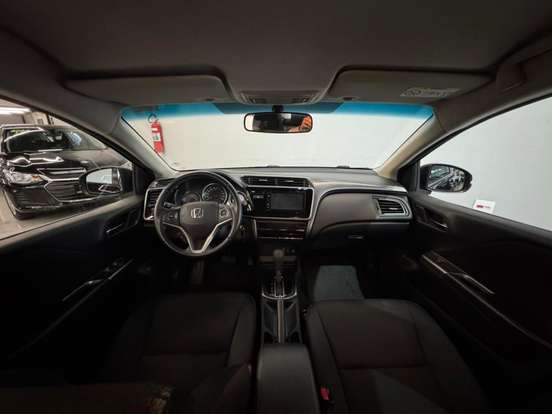 HONDA-CITY-2018