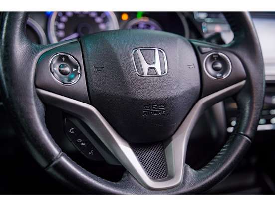 HONDA-CITY-2018