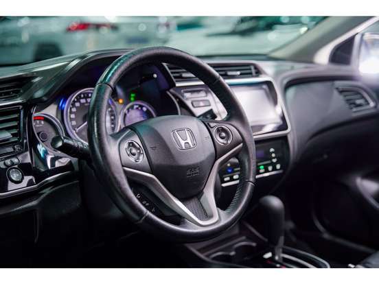 HONDA-CITY-2018