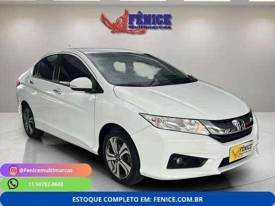 HONDA-CITY-2016