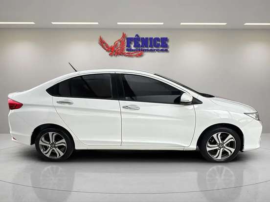 HONDA-CITY-2016