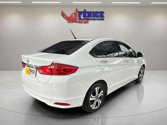 HONDA-CITY-2016