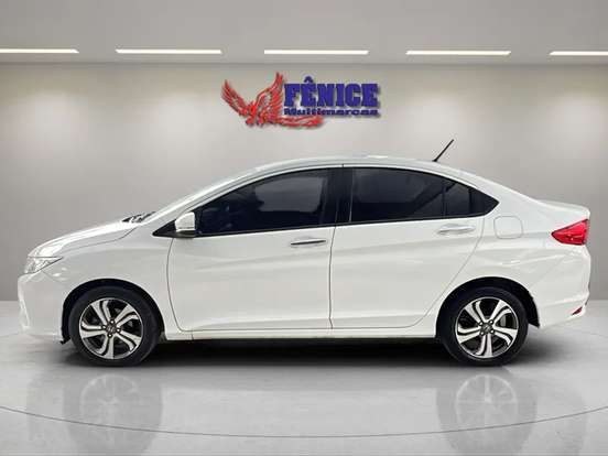 HONDA-CITY-2016