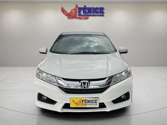 HONDA-CITY-2016