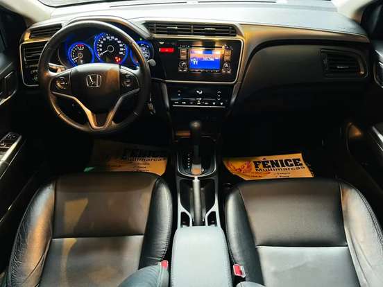 HONDA-CITY-2016