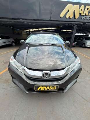 HONDA-CITY-2014