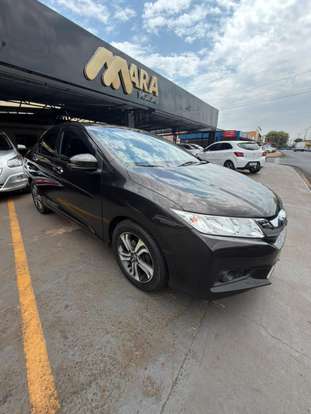HONDA-CITY-2014