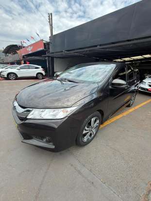 HONDA-CITY-2014
