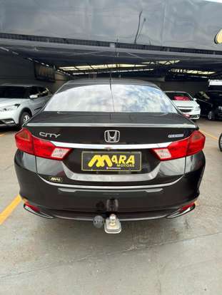 HONDA-CITY-2014