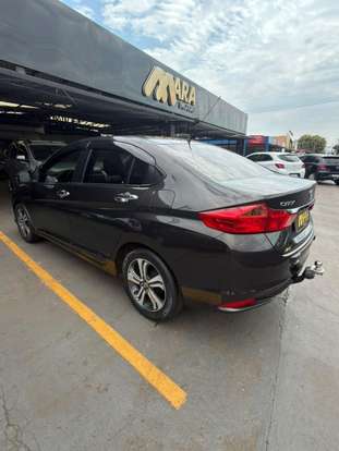 HONDA-CITY-2014