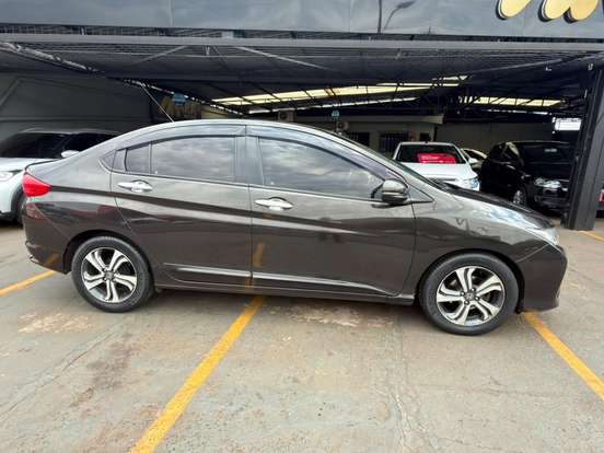HONDA-CITY-2014