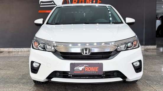 HONDA-CITY-2022