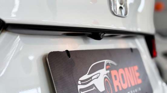HONDA-CITY-2022