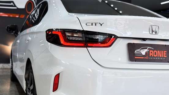HONDA-CITY-2022
