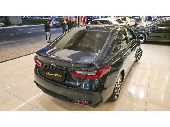 HONDA-CITY-2025
