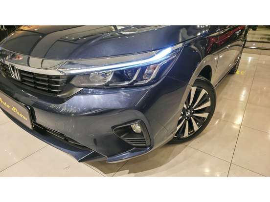 HONDA-CITY-2025