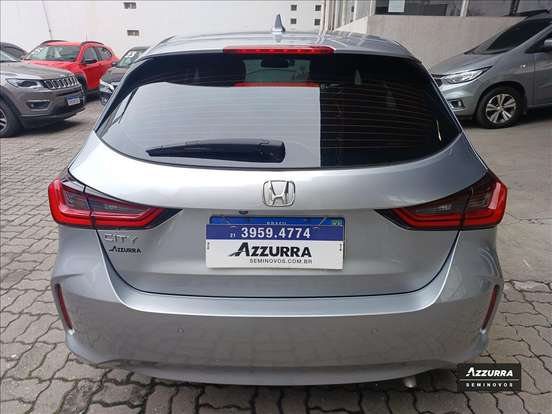 HONDA-CITY-2022