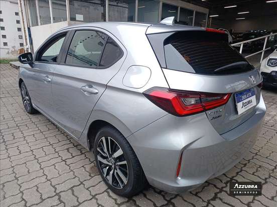 HONDA-CITY-2022