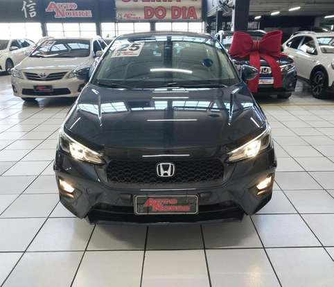 HONDA-CITY-2024