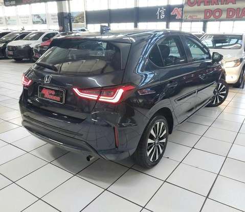 HONDA-CITY-2024