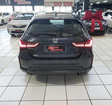 HONDA-CITY-2024