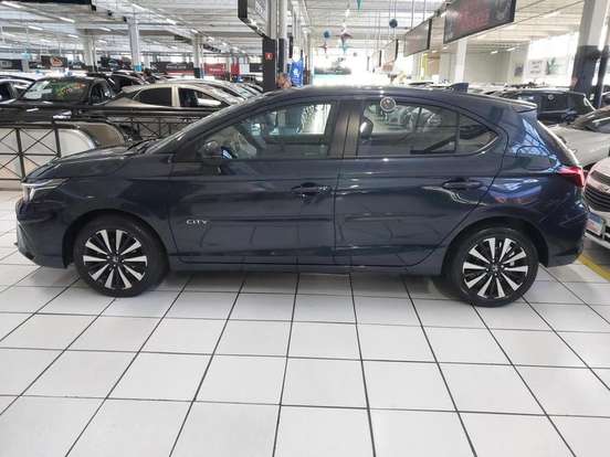 HONDA-CITY-2024