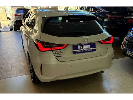 HONDA-CITY-2023