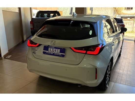 HONDA-CITY-2023