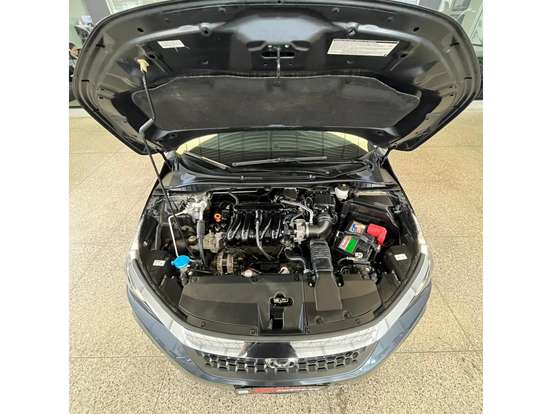 HONDA-CITY-2024