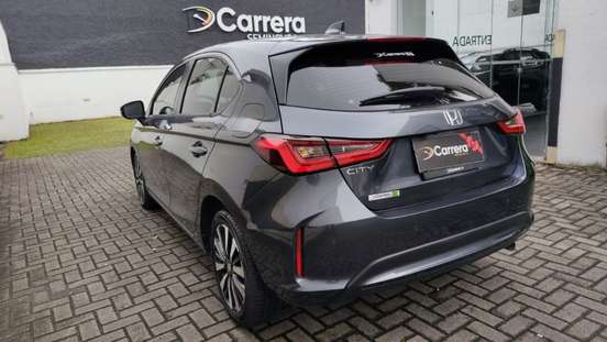 HONDA-CITY-2025