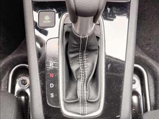 HONDA-CITY-1.5 i-VTEC FLEX HATCH TOURING CVT HONDA-CITY-2025