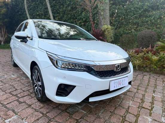 HONDA-CITY-2023