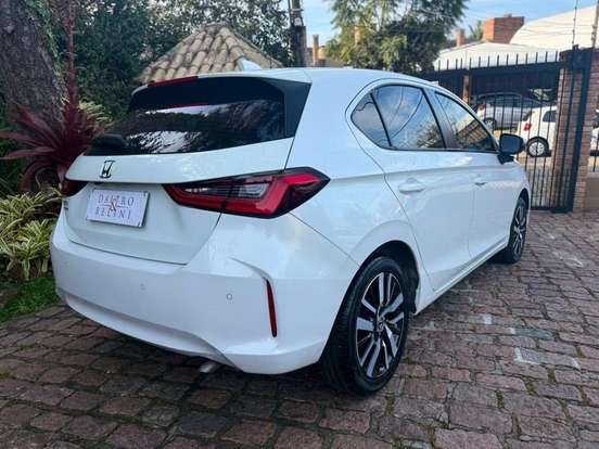 HONDA-CITY-2023