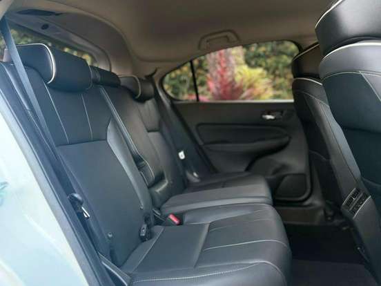 HONDA-CITY-2023