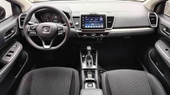 HONDA-CITY-2025