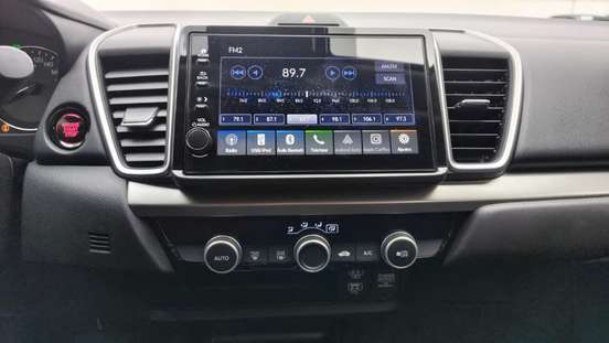 HONDA-CITY-2025