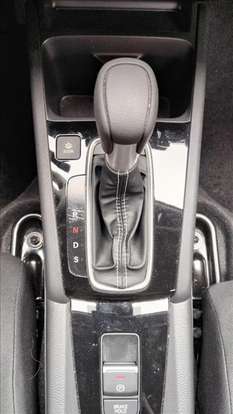 HONDA-CITY-2025
