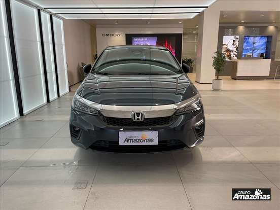 HONDA-CITY-2023