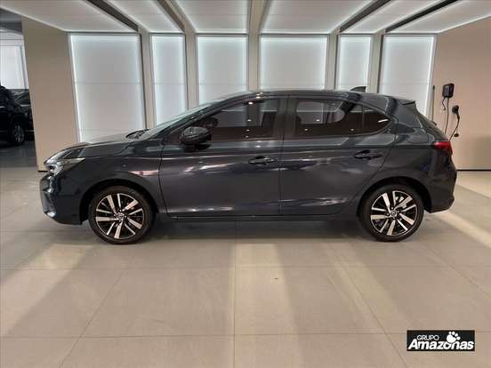 HONDA-CITY-2023