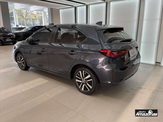 HONDA-CITY-2023