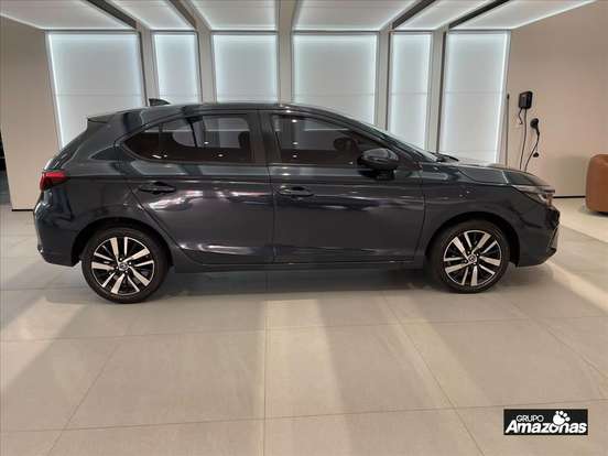 HONDA-CITY-2023