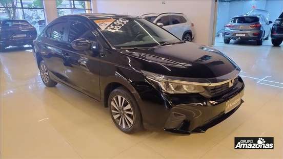 HONDA-CITY-2025
