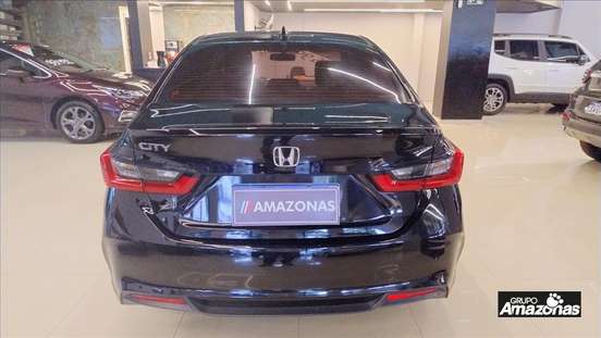 HONDA-CITY-2025
