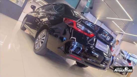 HONDA-CITY-2025