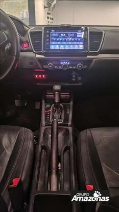 HONDA-CITY-2025