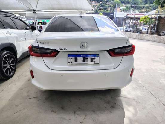 HONDA-CITY-2023