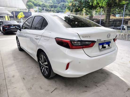 HONDA-CITY-2023